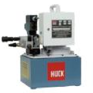 Huck940-220